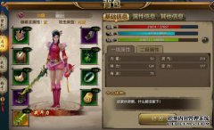 “龙游八手”的主要特点是什么？